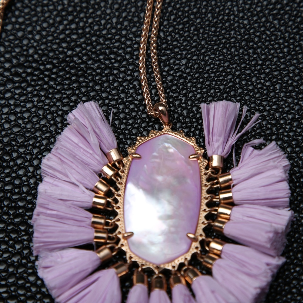 Kendra Scott Betsy
